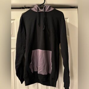 Billabong hoodie